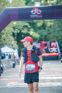 BIB: 
                            <button type="button" onclick="openModal(28020162)" class="btn btn-primary btn-sm float-right btn-popup" data-toggle="modal" data-target=".modal-high-quality">
                        <i class="fas fa-shopping-cart"></i> Add to Cart
                    </button>
                                            <button type="button" onclick="isThisMe(28020162, true)" class="btn btn-success btn-sm float-right btn-popup btn-isme hidden" data-toggle="tooltip" data-placement="bottom" title="นี่คือรูปของคุณใช่ไหม คลิกที่นี่เพื่อเอาเข้าอัลบั้ม">
                        <i class="fas fa-plus"></i> Add to album
                    </button>
                    <button type="button" onclick="isThisMe(28020162, false)" class="btn btn-warning btn-sm float-right btn-popup btn-isnotme hidden">
                        <i class="fas fa-ban"></i> Remove from album
                    </button>